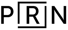 P R N trademark