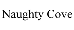 NAUGHTY COVE trademark