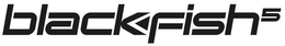 BLACKFISH5 trademark