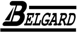 BELGARD trademark