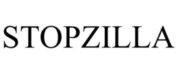 STOPZILLA trademark