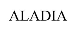 ALADIA trademark