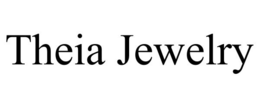 THEIA JEWELRY trademark