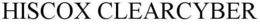 HISCOX CLEARCYBER trademark