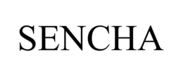SENCHA trademark