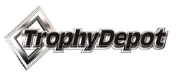 TROPHYDEPOT trademark