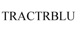 TRACTRBLU trademark