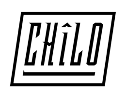 CHILO trademark