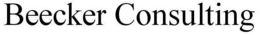 BEECKER CONSULTING trademark