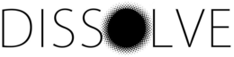 DISSOLVE trademark