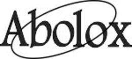 ABOLOX trademark
