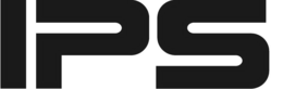 IPS trademark