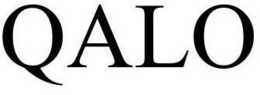 QALO trademark