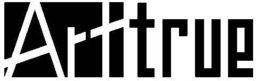 ARTTRUE trademark