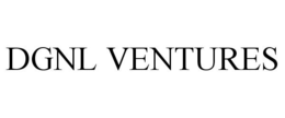 DGNL VENTURES trademark
