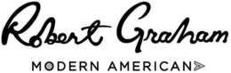 ROBERT GRAHAM MODERN AMERICANA trademark