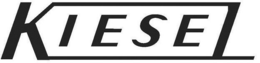KIESEL trademark