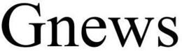 GNEWS trademark