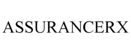 ASSURANCERX trademark