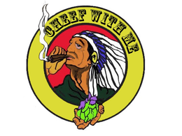 CHEEF WITH ME trademark