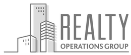 REALTY OPERATIONS GROUP trademark
