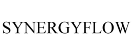 SYNERGYFLOW trademark