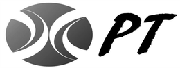 X PT trademark