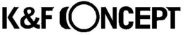 K&F CONCEPT trademark