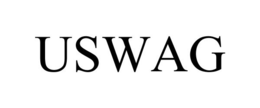 USWAG trademark