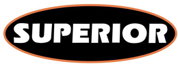SUPERIOR trademark