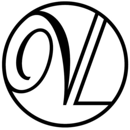 VL trademark