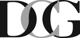 DCG trademark