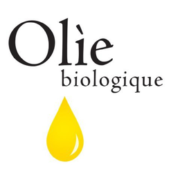 OLIE BIOLOGIQUE trademark