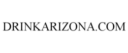 DRINKARIZONA.COM trademark