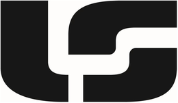 US trademark