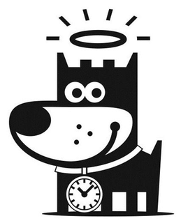 LogoMark trademark