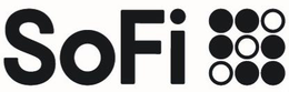 SOFI trademark