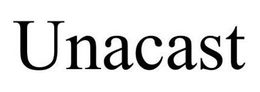 UNACAST trademark