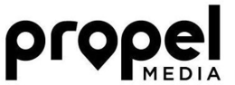 PROPEL MEDIA trademark