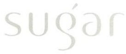 SUGAR trademark