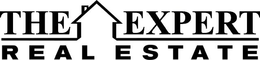 THE EXPERT REAL ESTATE trademark