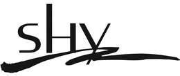 SHY trademark