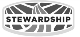 STEWARDSHIP trademark
