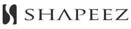 S SHAPEEZ trademark