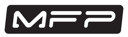 MFP trademark