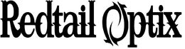 REDTAIL OPTIX trademark