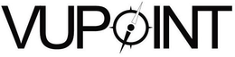 VUPOINT trademark