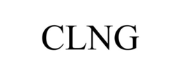 CLNG trademark