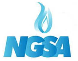 NGSA trademark