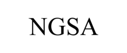 NGSA trademark